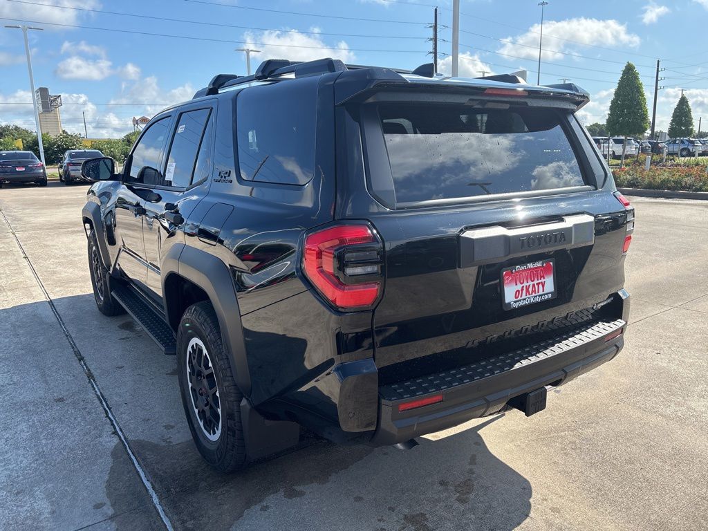 car-gallery-7