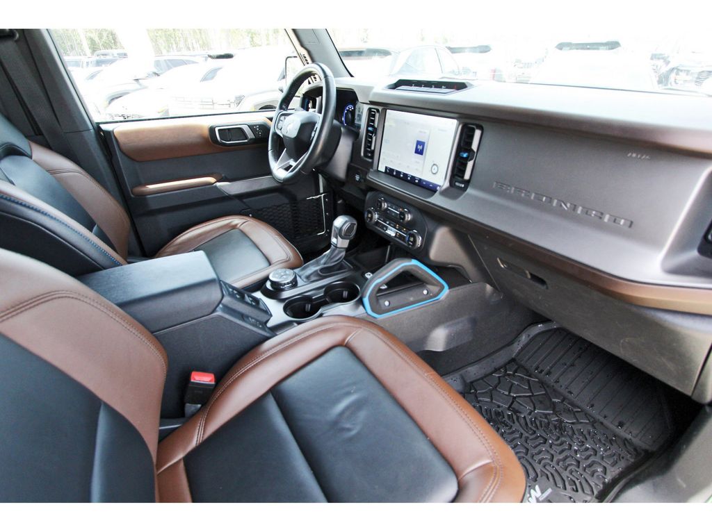 car-gallery-25