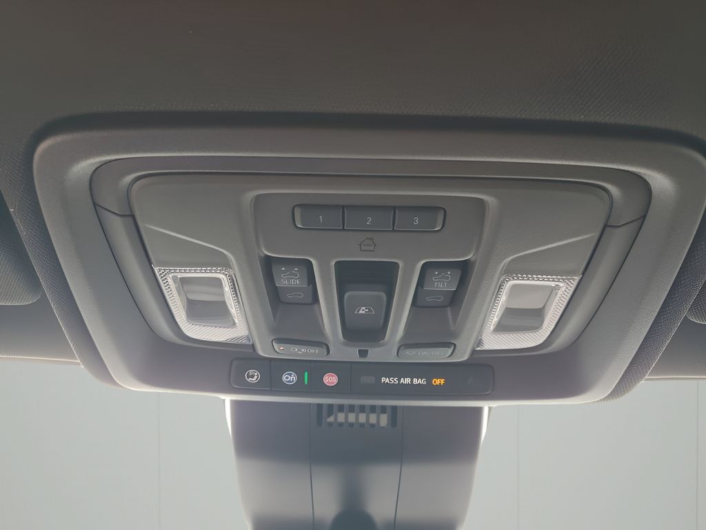 2025 Gmc Sierra 2500hd  Denali In Austin, Texas