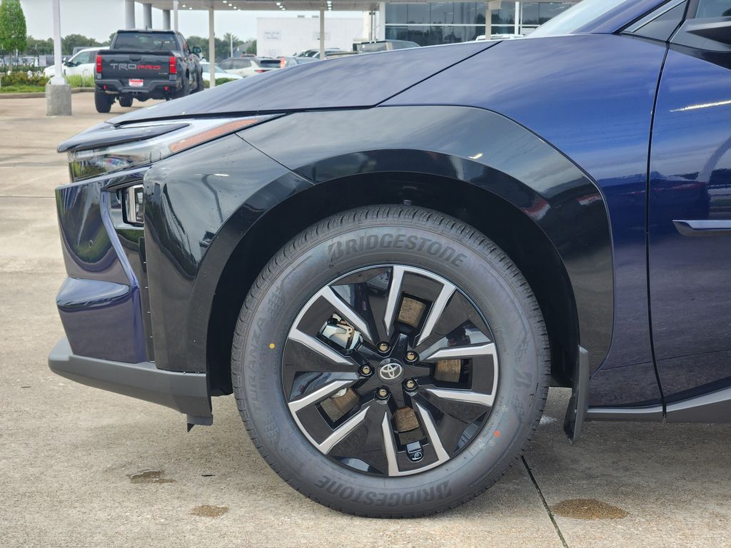 car-gallery-6
