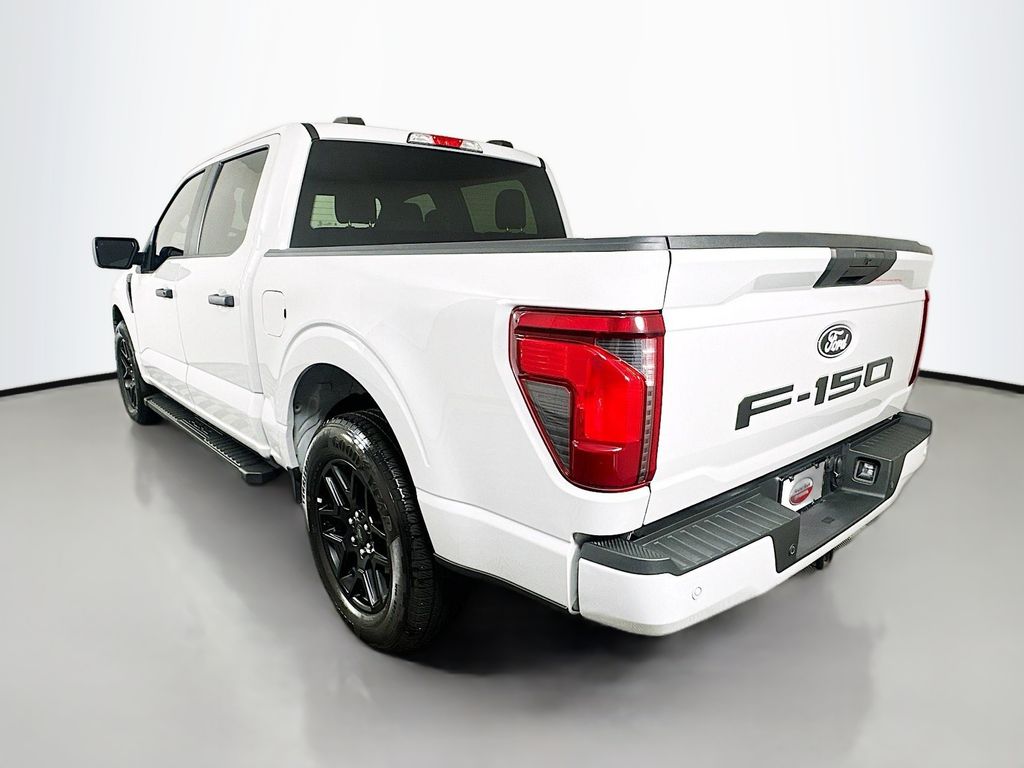 car-gallery-7