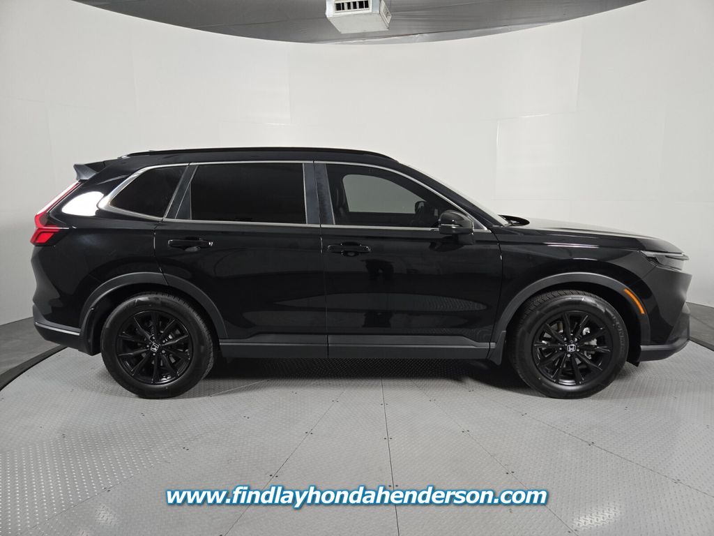 View vehicle photo 7