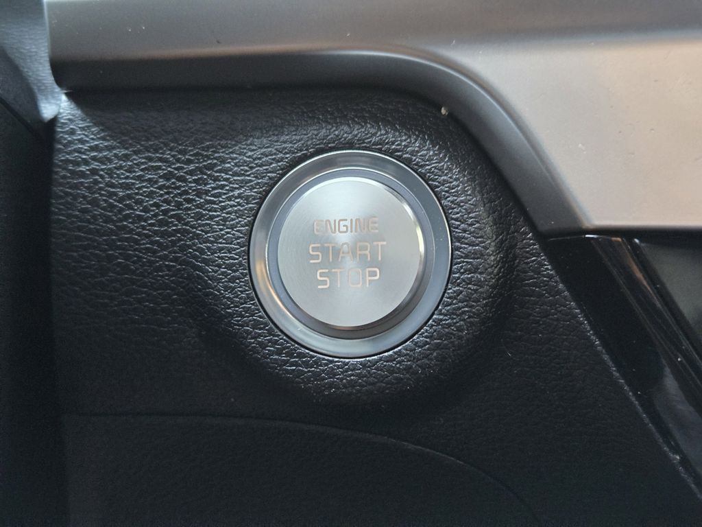 car-gallery-23
