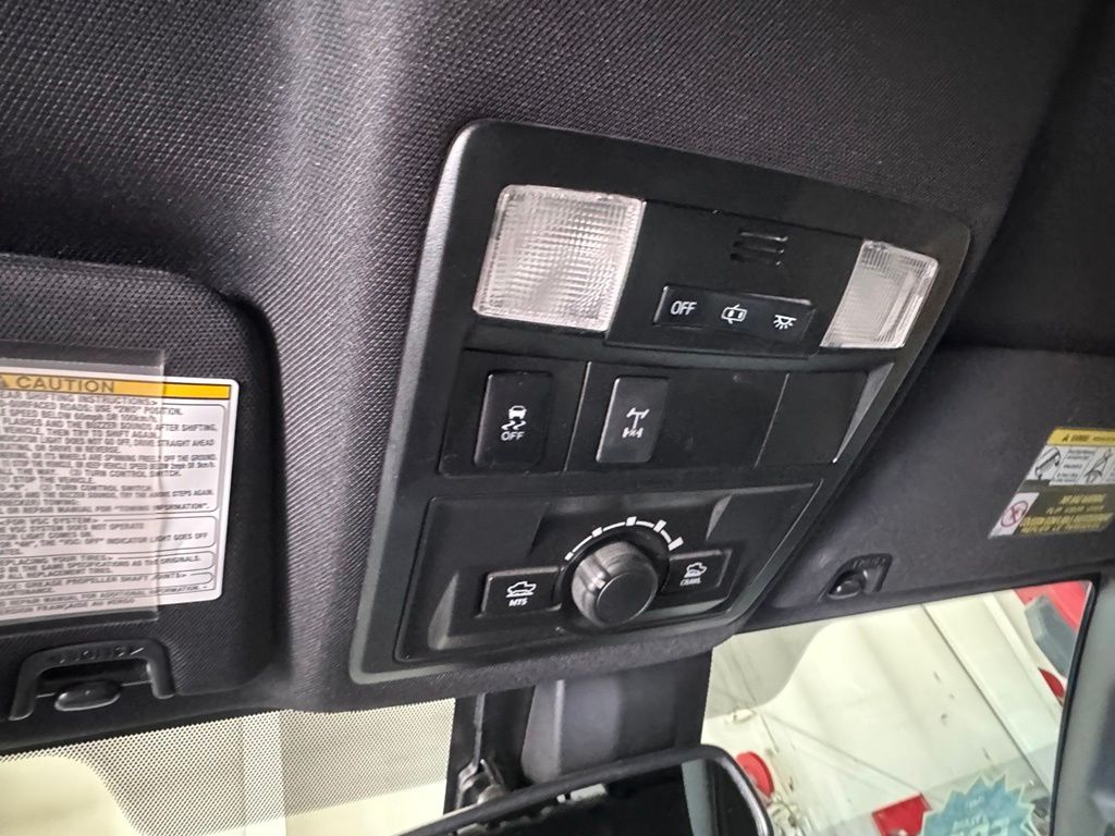 Used 2019 Toyota Tacoma Truck