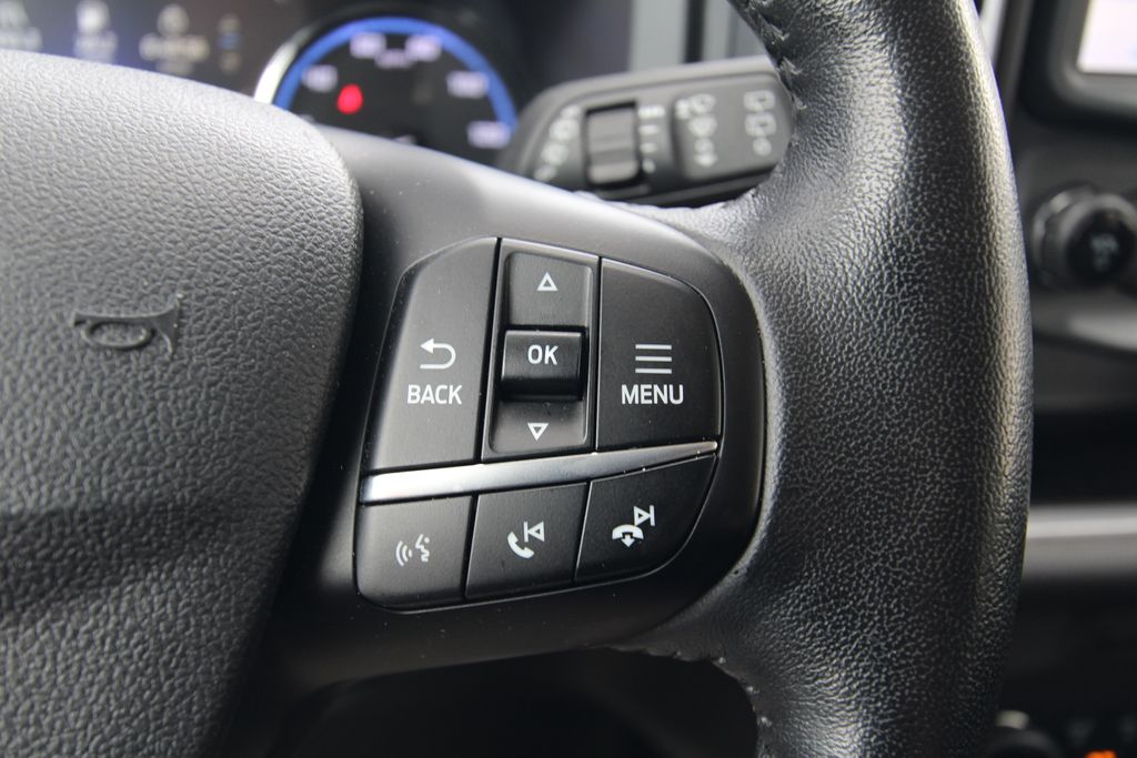 Used 2023 Ford Bronco Sport SUV