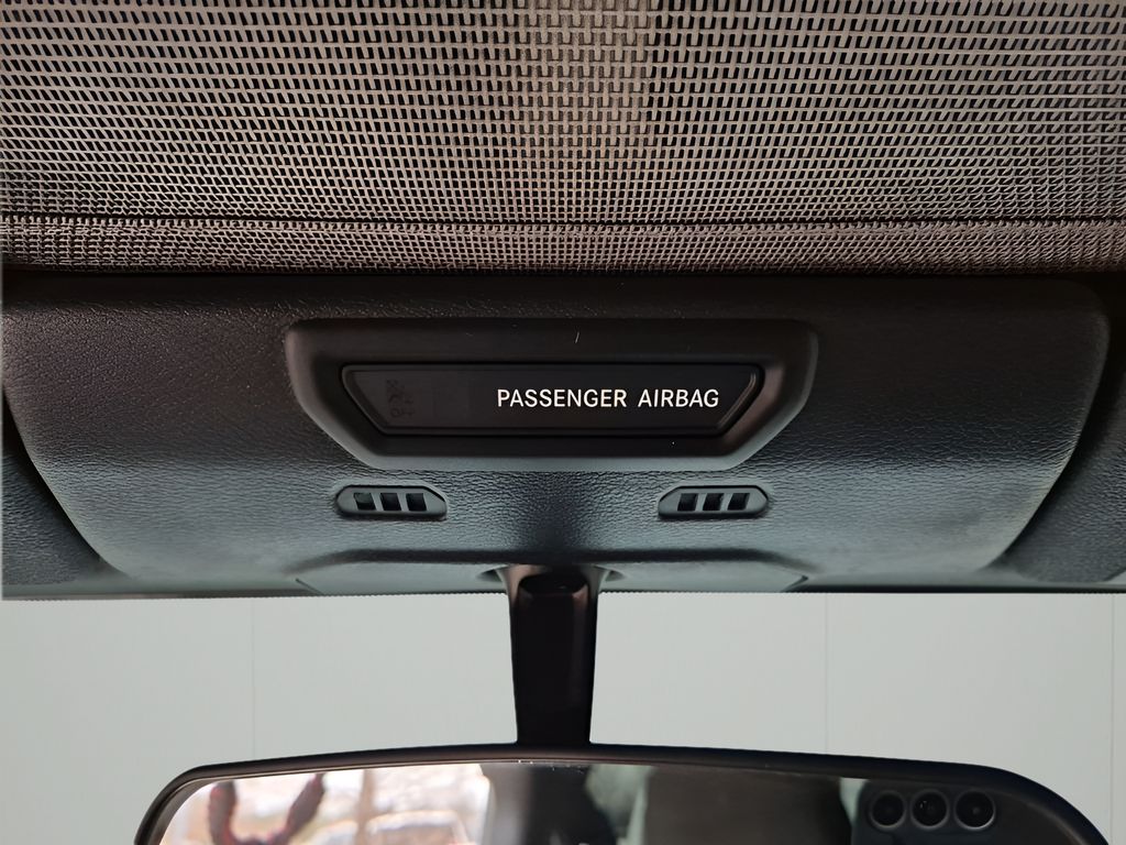 Used Car 2018 Jeep Wrangler  Unlimited Sport S For Sale Under $30,000 In Austin, Texas