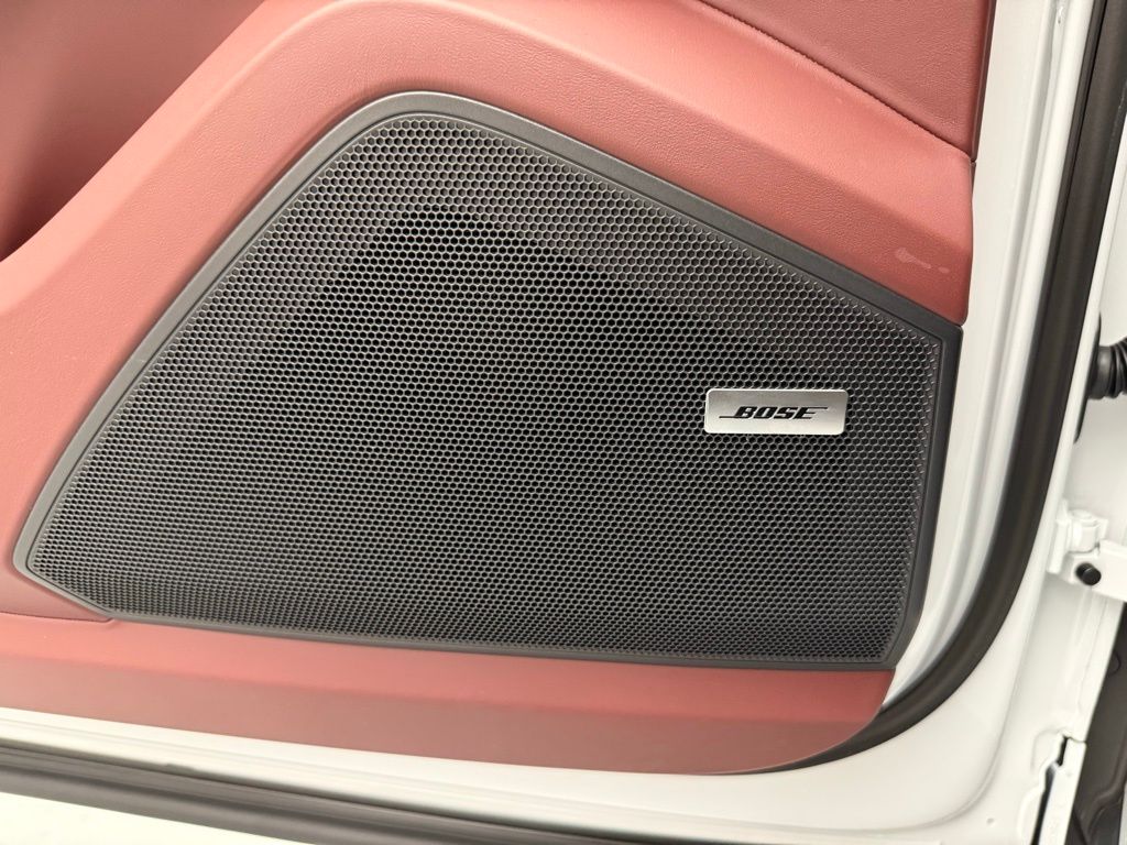 Thumbnail: 2026 Porsche Cayenne - 21