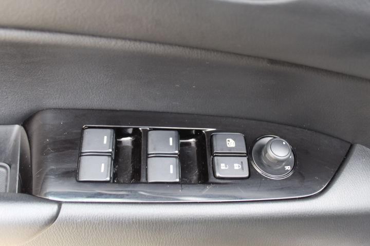 Used Car 2024 Mazda Cx-5  2.5 S Select Package For Sale Under $25,000 In Georgetown, Texas