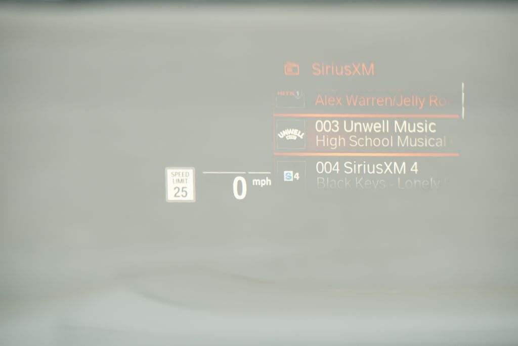 Thumbnail: 2026 BMW 8 Series - 8