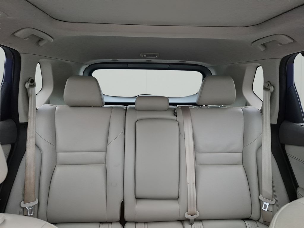 Used Car 2021 Nissan Rogue  Sl For Sale Under $20,000 In Austin, Texas