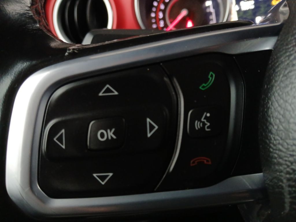 Used Car 2020 Jeep Gladiator  Rubicon For Sale Under $35,000 In Austin, Texas