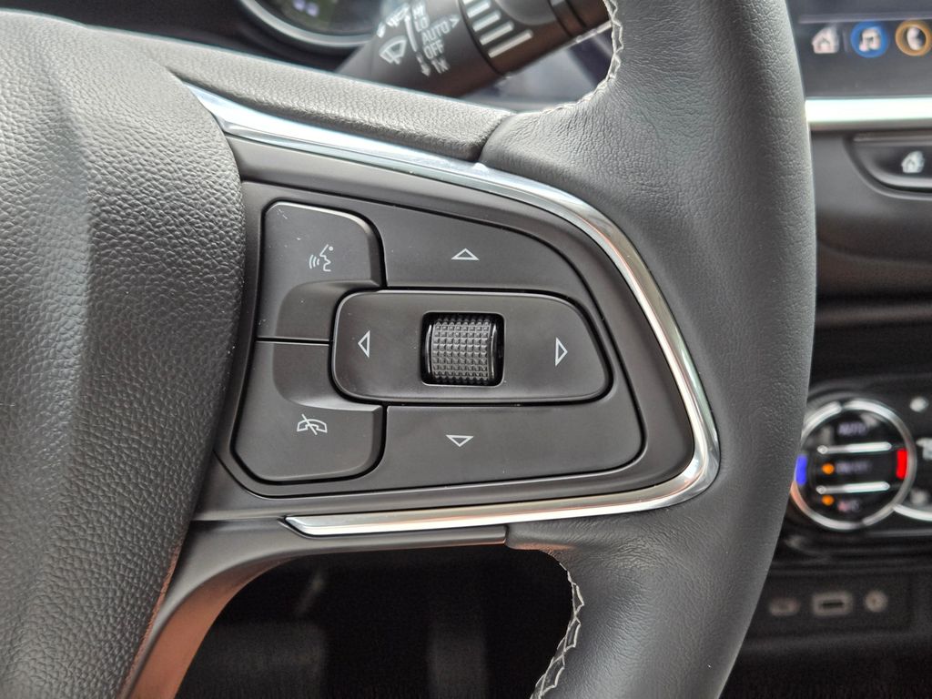 car-gallery-29