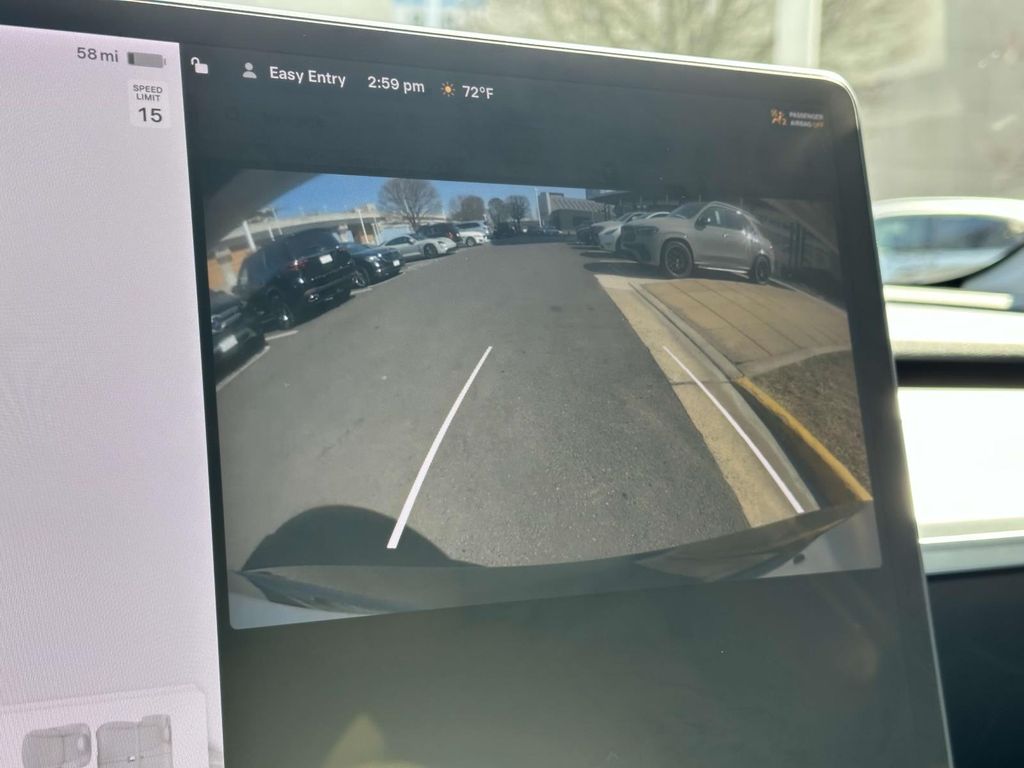 2019 Tesla Model 3 Long Range 10
