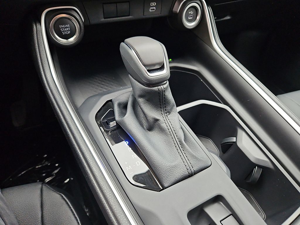 Thumbnail: 2026 Toyota Grand Highlander - 11