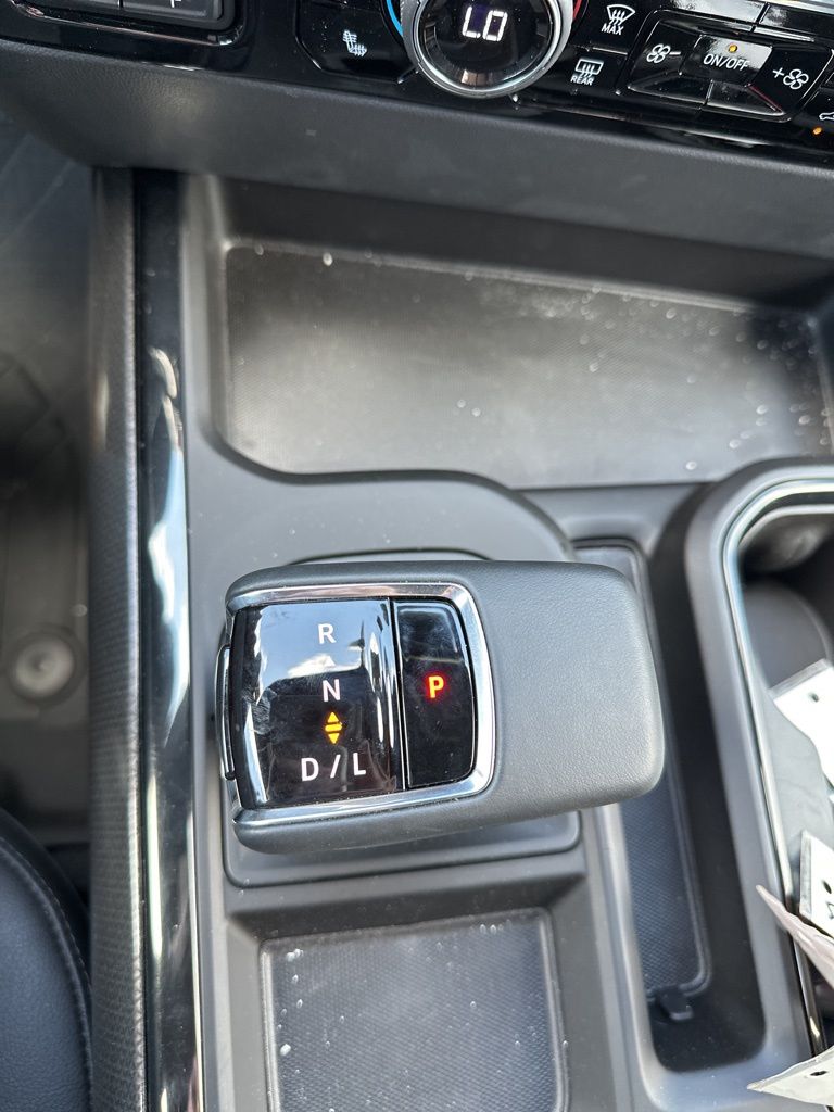 2023 Chevrolet Silverado 1500 ZR2 24