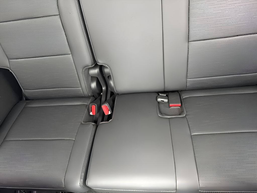 New Car 2025 Buick Enclave  Sport Touring For Sale Under $50,000 In Austin, Texas