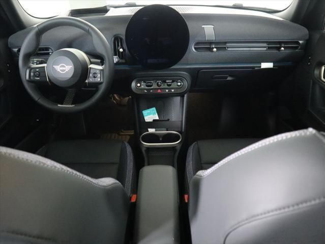 Thumbnail: 2026 MINI Cooper - 9