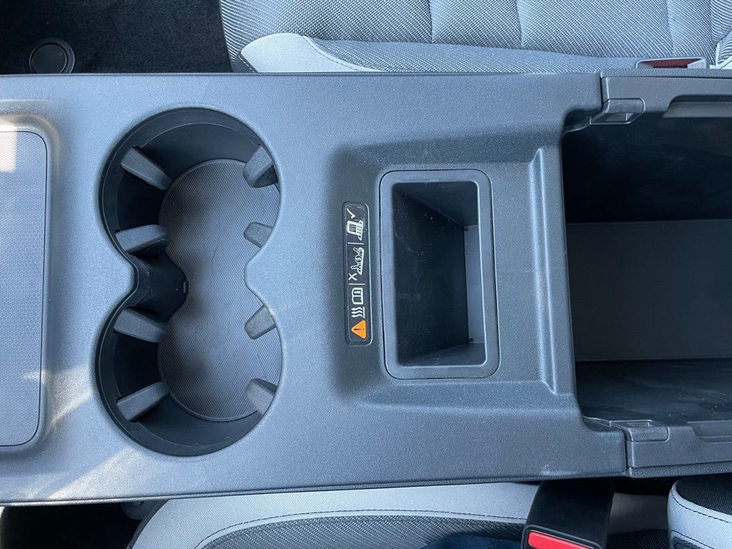 Thumbnail: 2026 Honda Prologue - 20