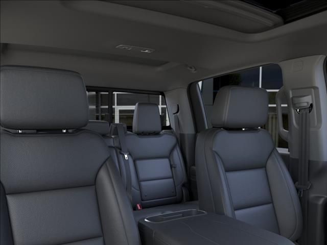 car-gallery-24