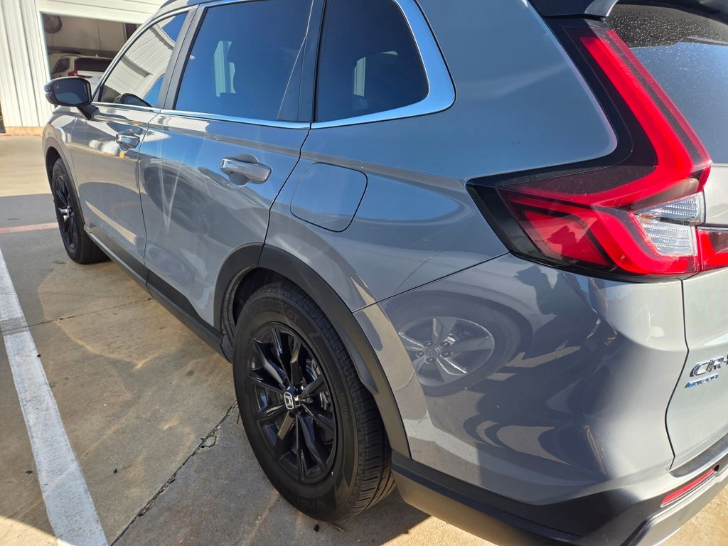 car-gallery-6