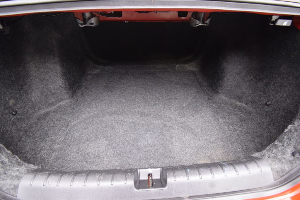 used 2017 Honda Civic car, priced at $18,900