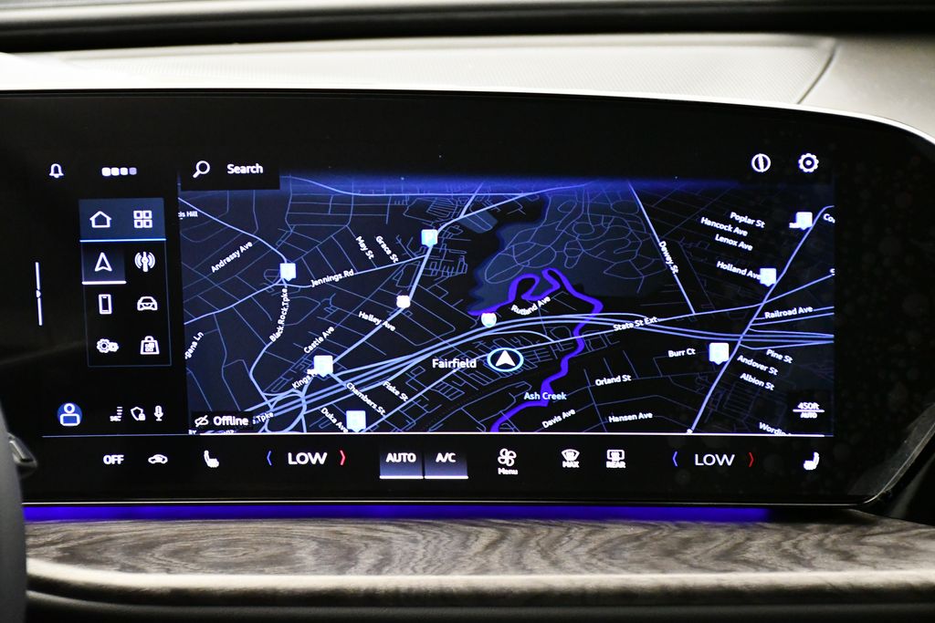 Thumbnail: 2025 Audi Q5 - 28