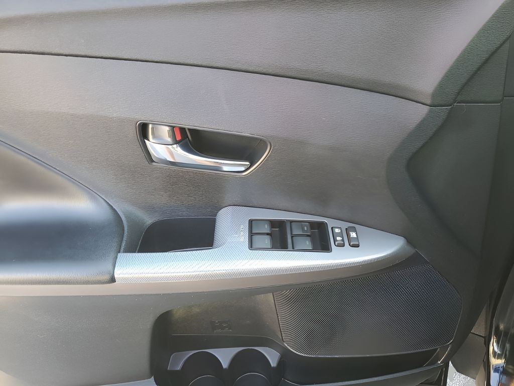 Used Car 2013 Toyota Venza  Le For Sale Under $15,000 In Austin, Texas