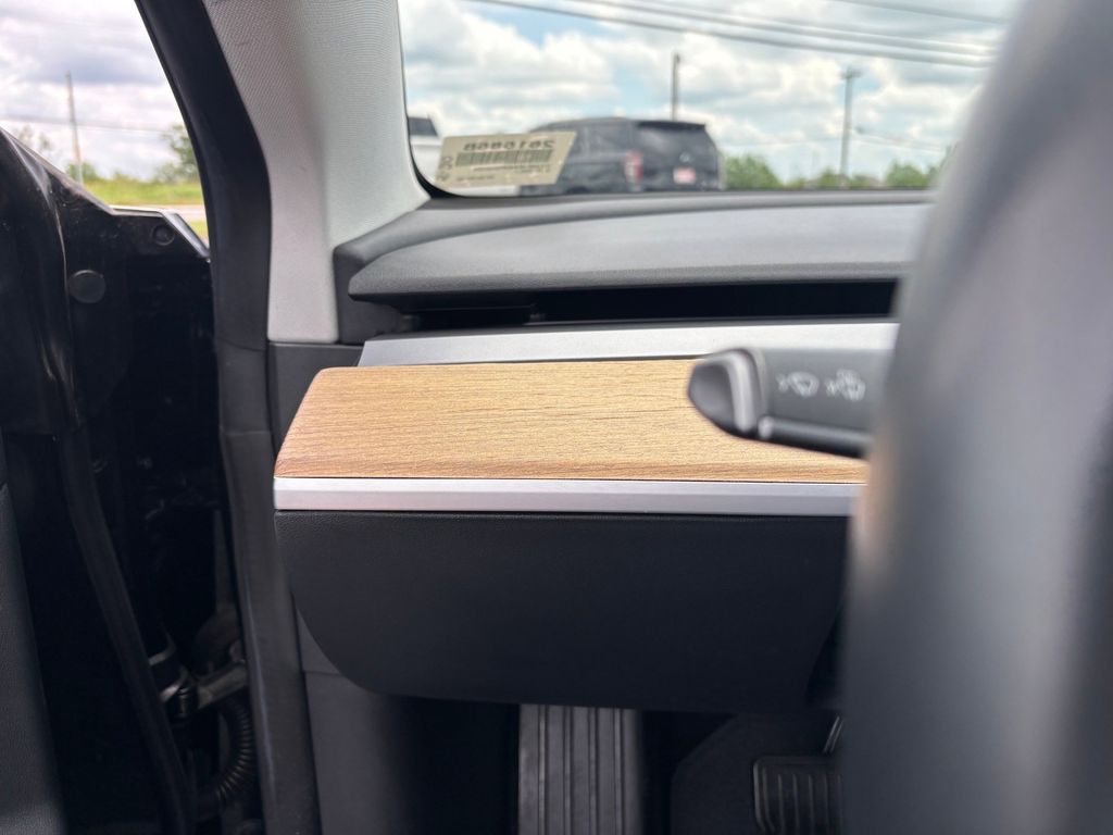 Used Car 2018 Tesla Model 3  Mid Range For Sale Under $25,000 In Austin, Texas
