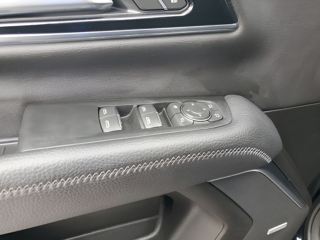 Used Car 2025 Gmc Yukon  Denali For Sale Under $70,000 In Austin, Texas