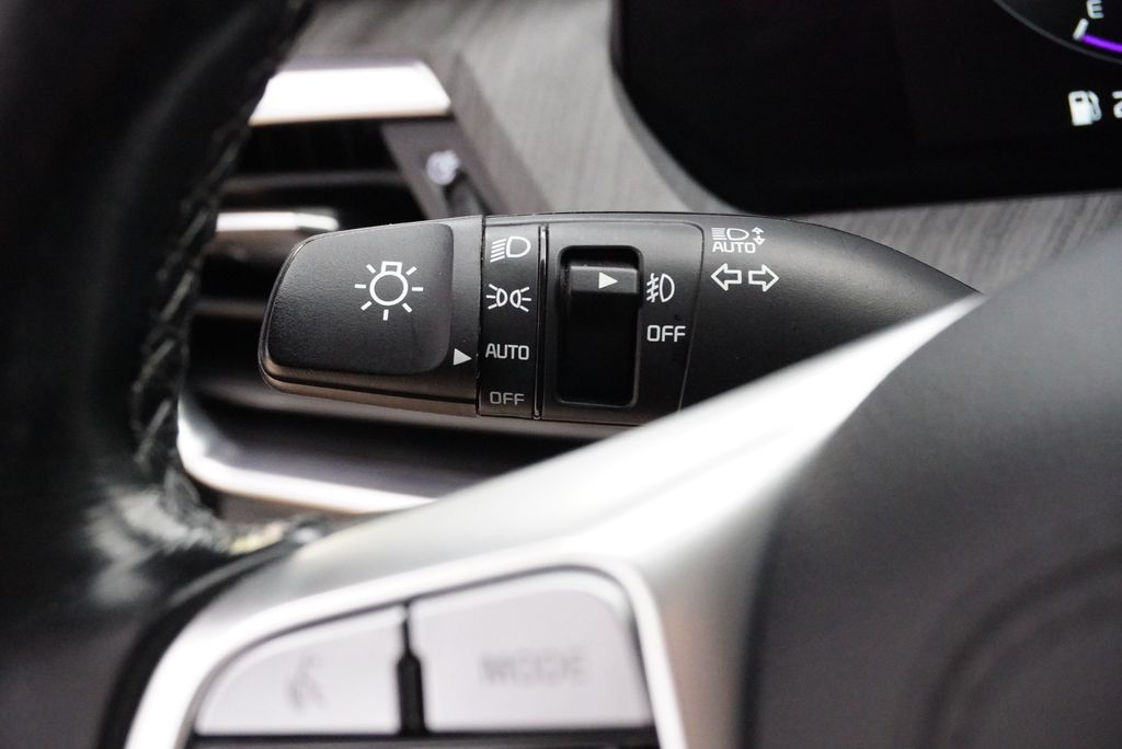 Used Car 2023 Kia Telluride  Sx For Sale Under $40,000 In Weatherford, Texas