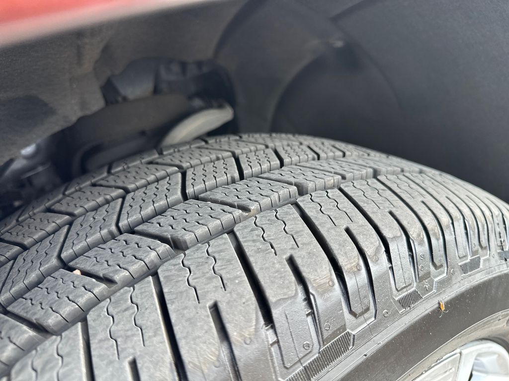 Used Car 2023 Chevrolet Tahoe  High Country For Sale Under $60,000 In Austin, Texas