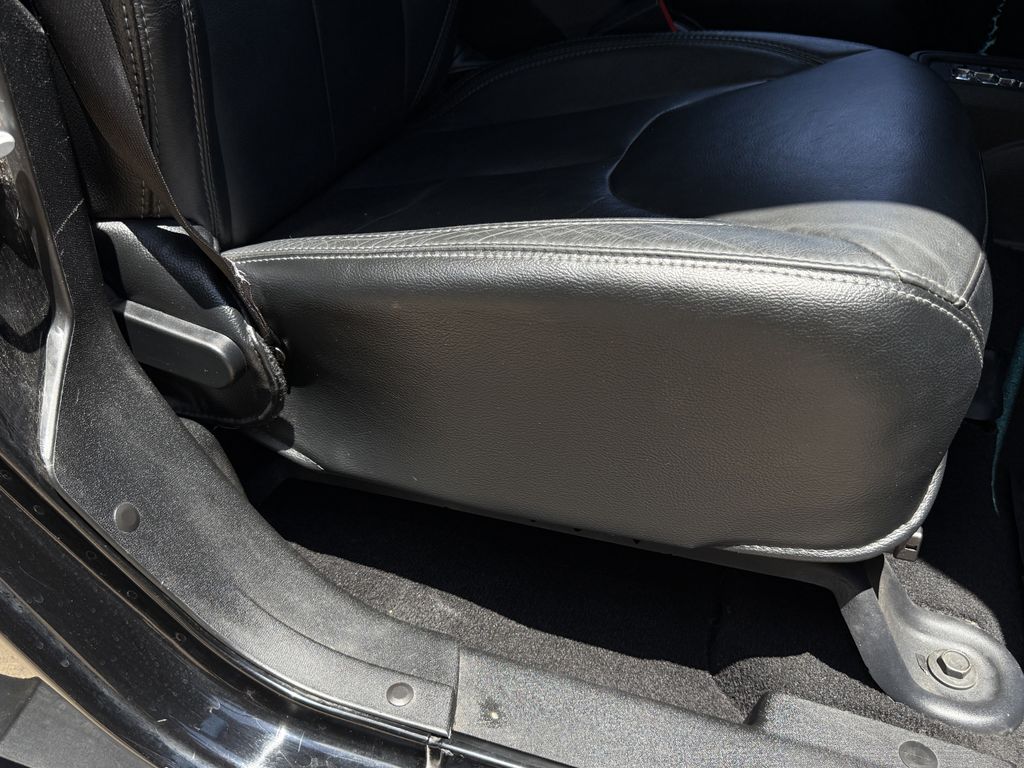 car-gallery-27