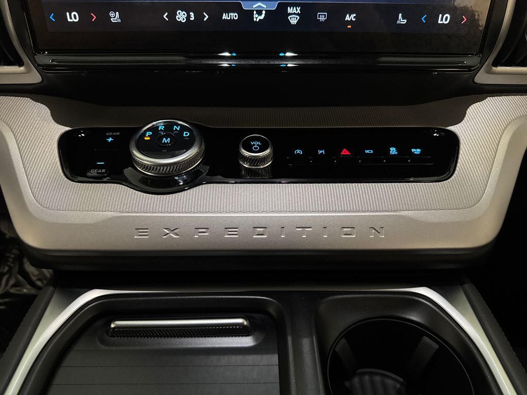 New 2026 Silver Ford Active image 9