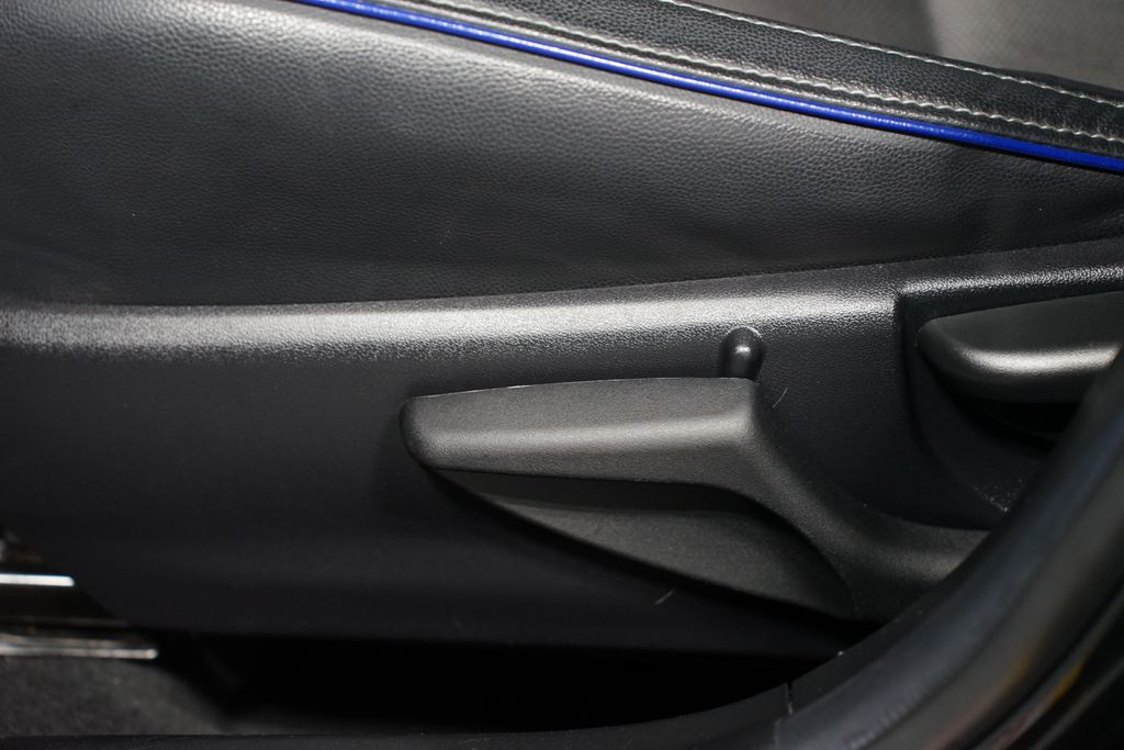 Thumbnail: 2019 Toyota Corolla - 30