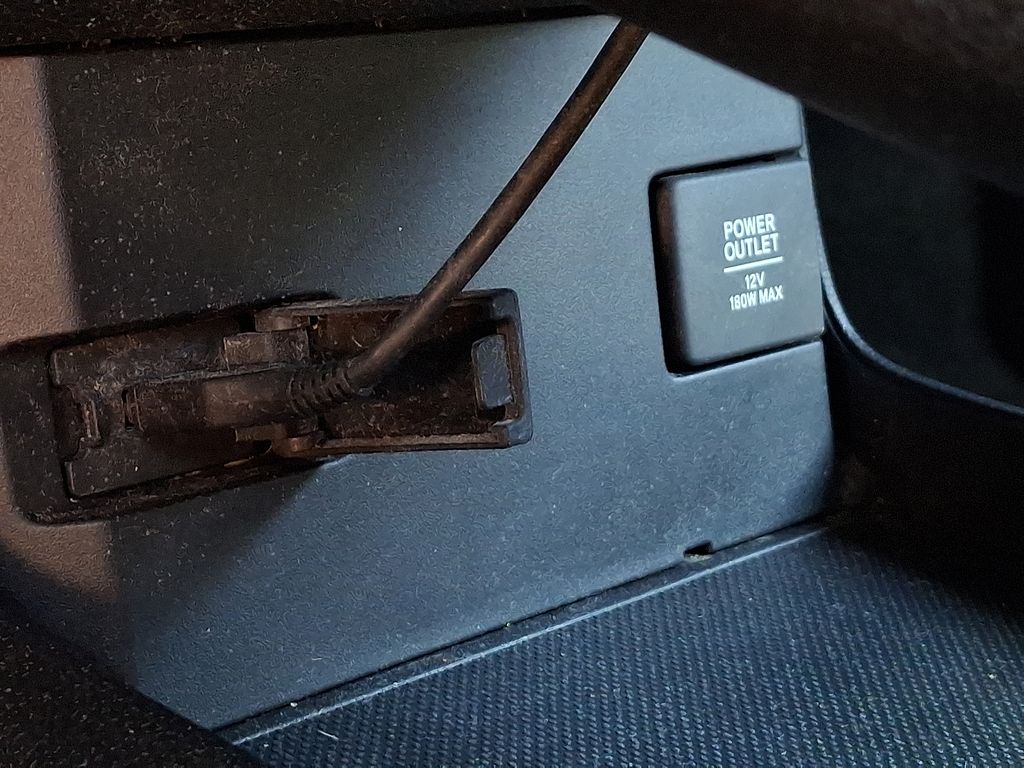 Thumbnail: 2019 Honda Civic - 22