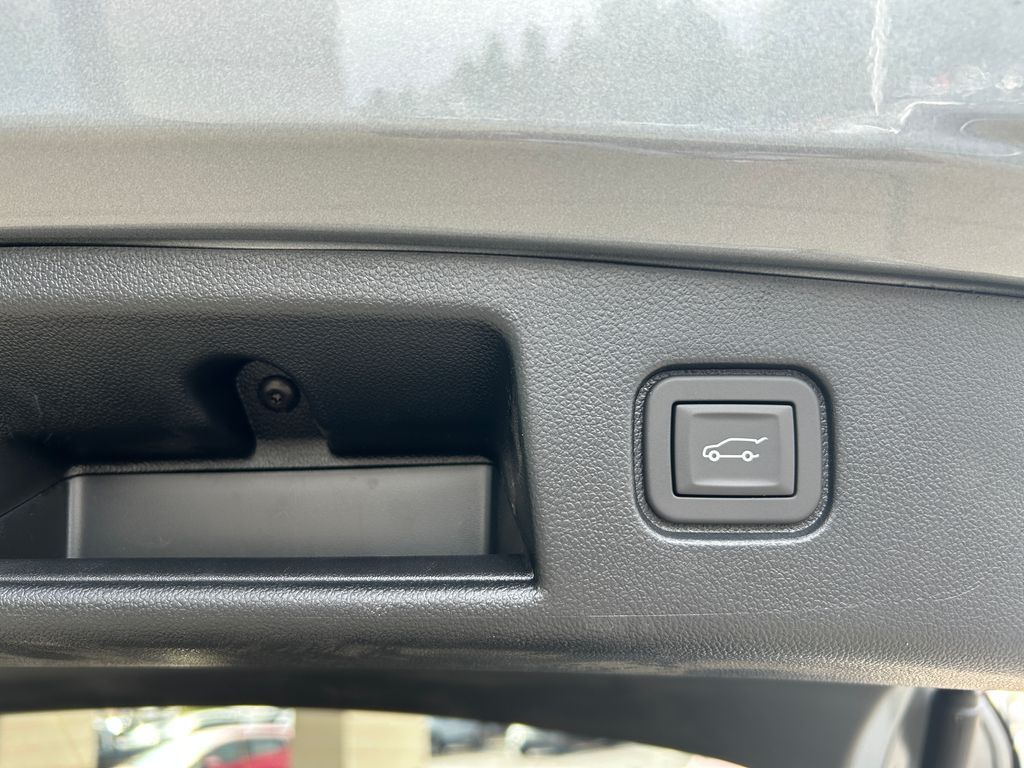 Thumbnail: 2026 Honda Prologue - 23