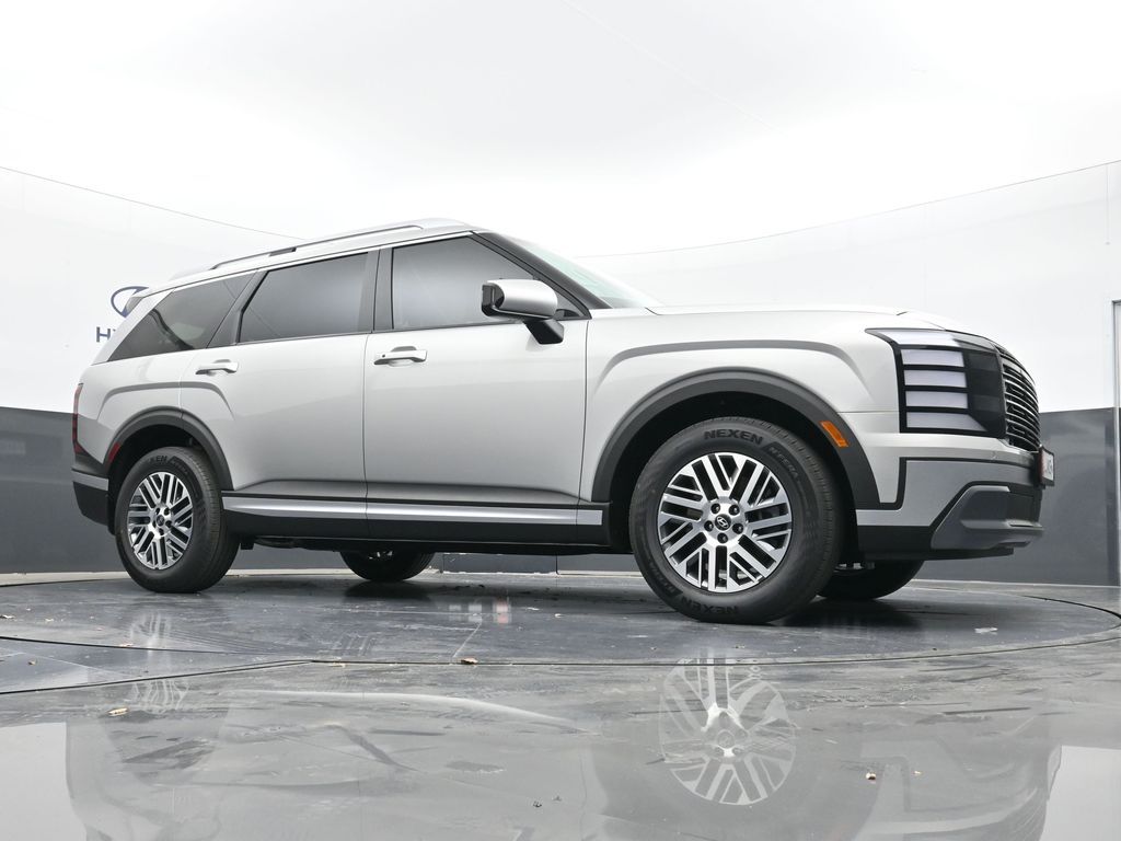 car-gallery-31