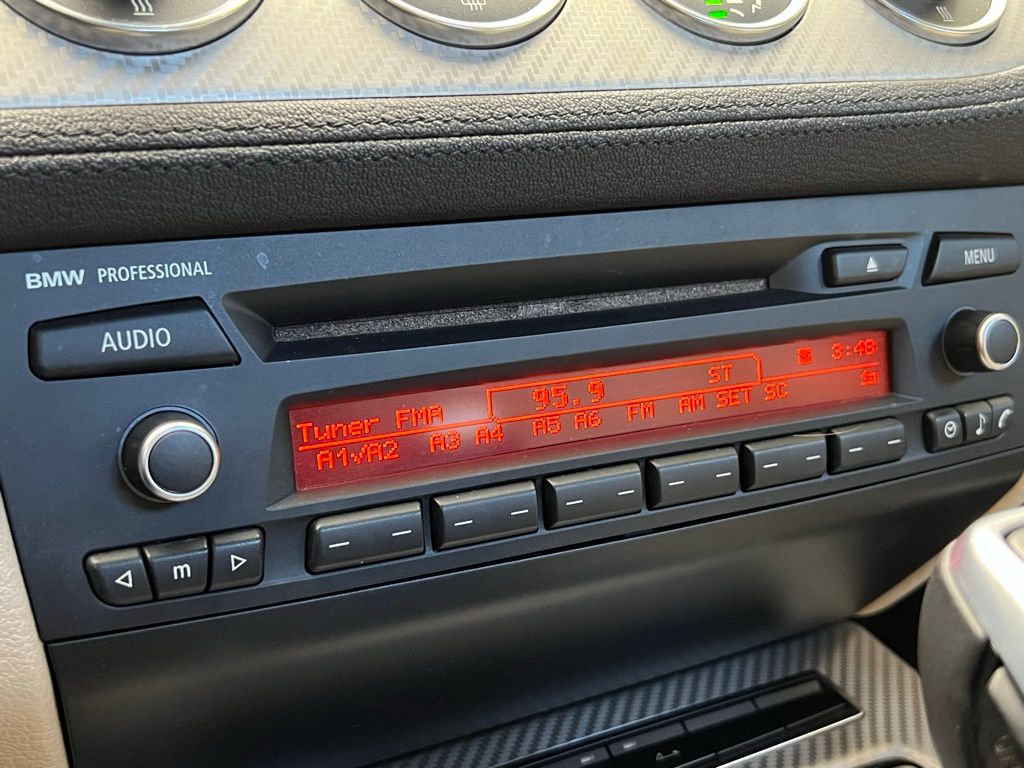 Thumbnail: 2016 BMW Z4 - 17