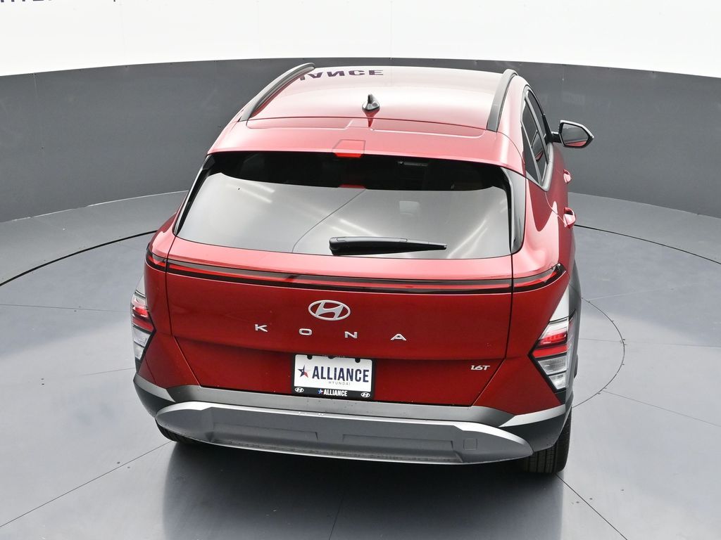 car-gallery-37