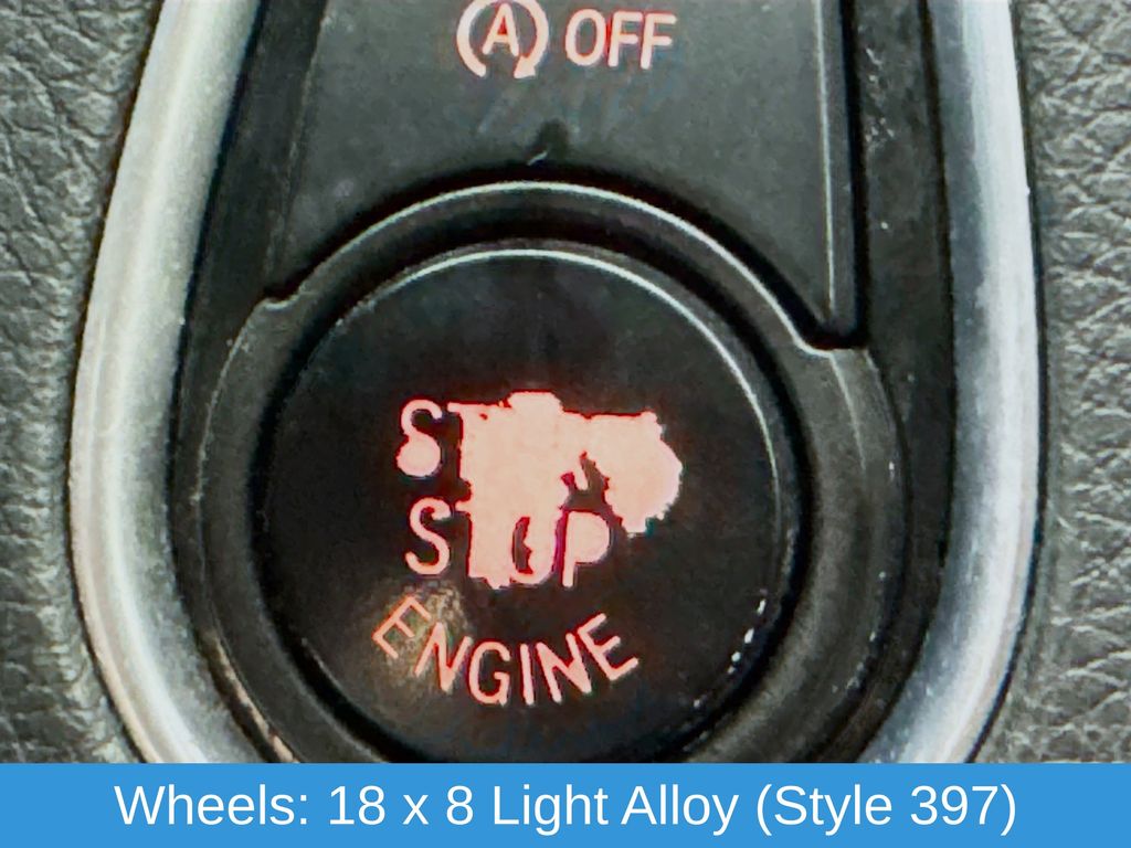 Used Car 2015 Bmw 3 Series  328i For Sale Under $10,000 In Austin, Texas