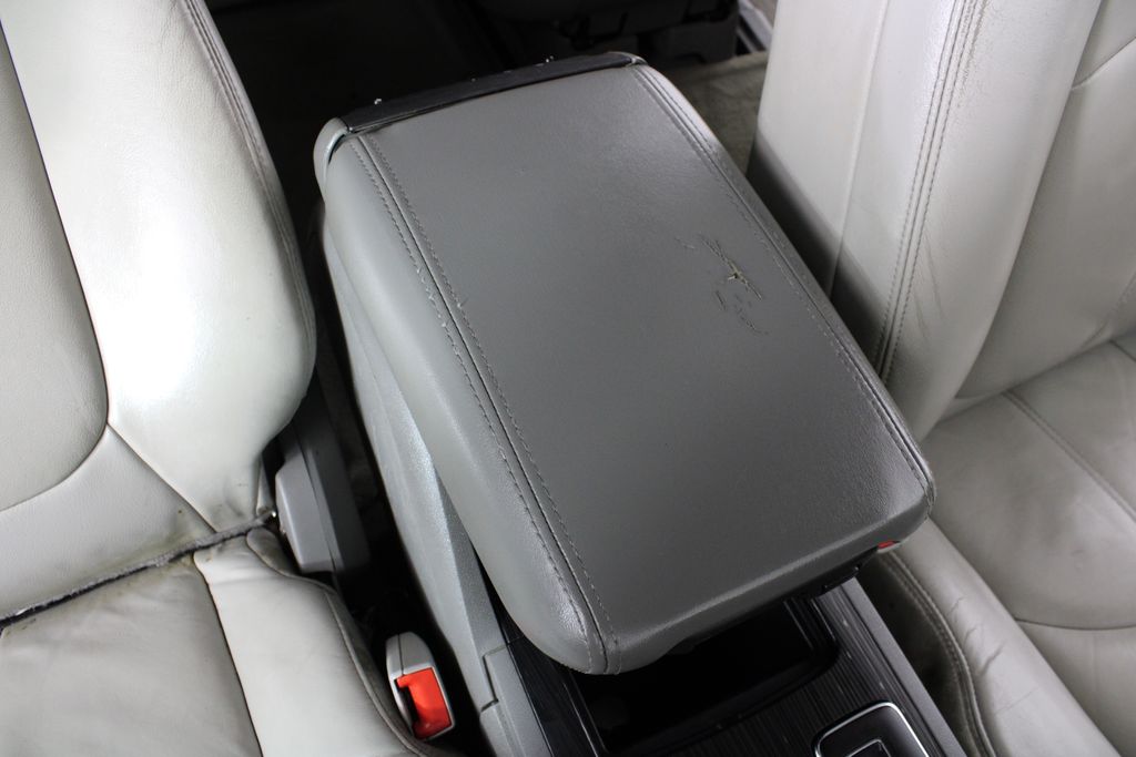 Used 2016 Chevrolet Traverse for sale in 