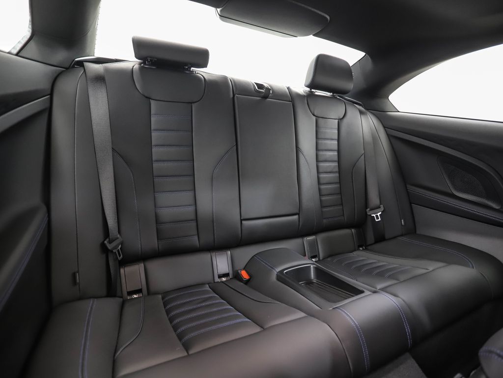 Thumbnail: 2026 BMW 2 Series - 27