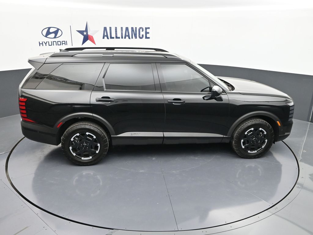 car-gallery-41