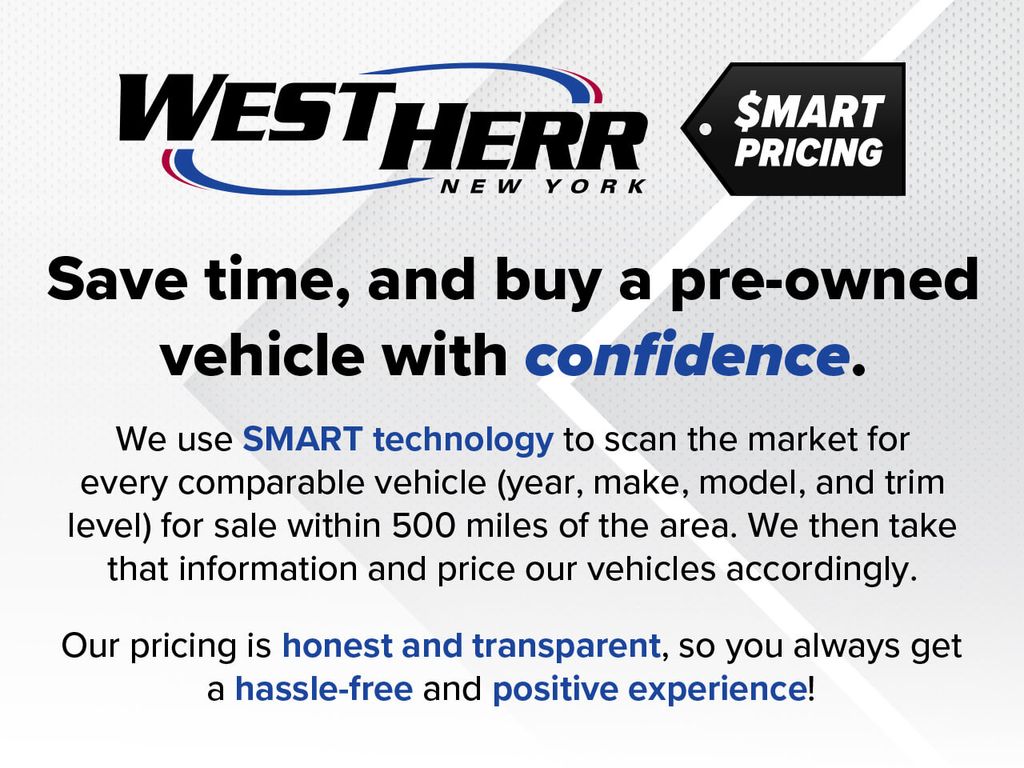 Used 2017 Silver Nissan SV image 3