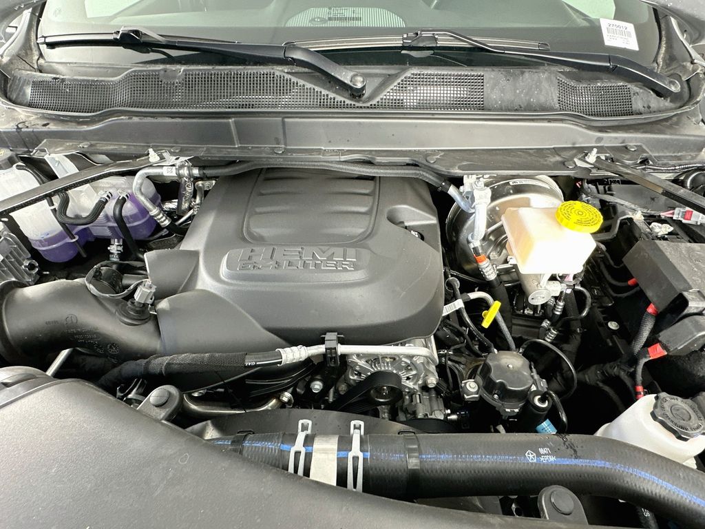 Ram250017