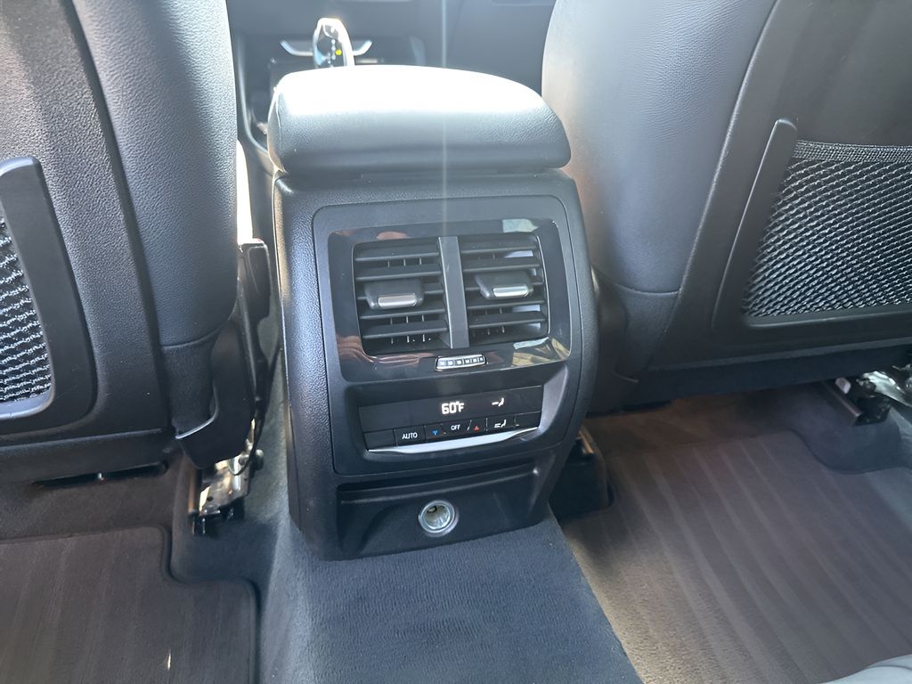 2018 Bmw X3  Xdrive30i In Austin, Texas