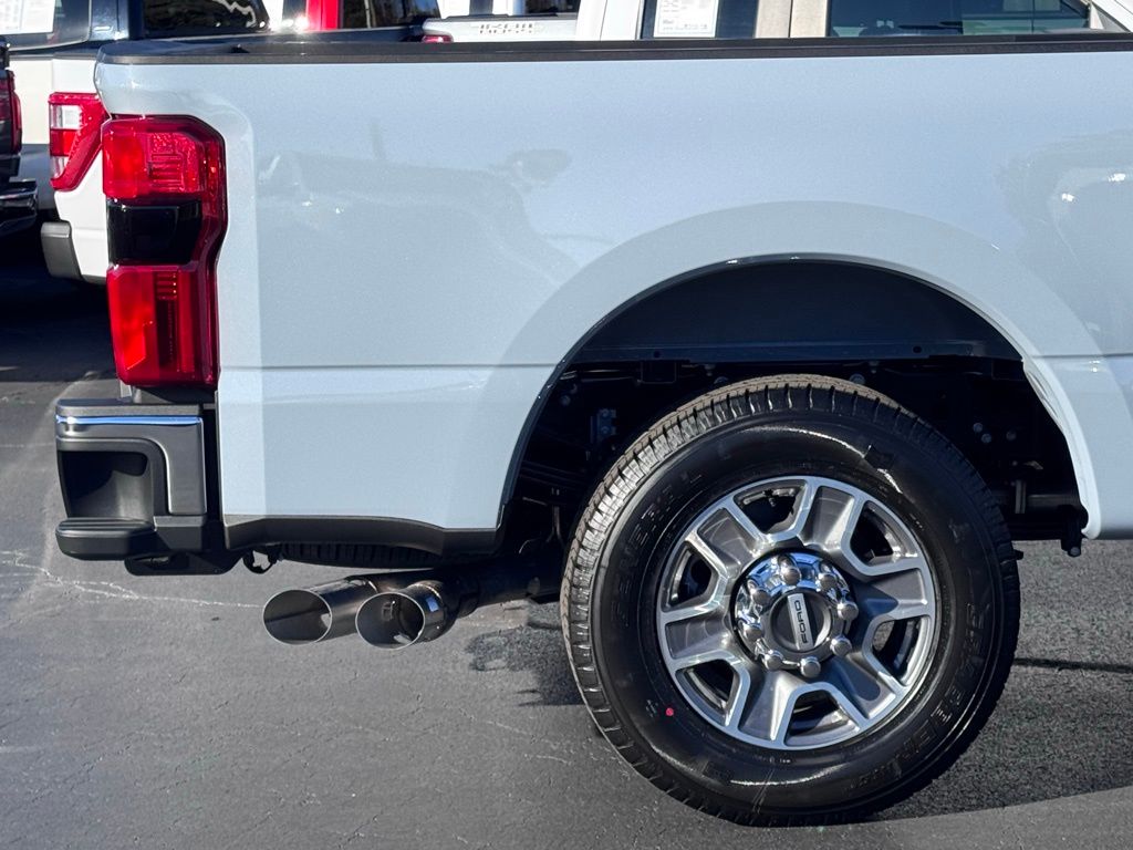 FordF-350SD46