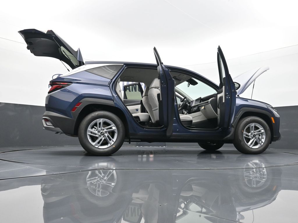 car-gallery-49