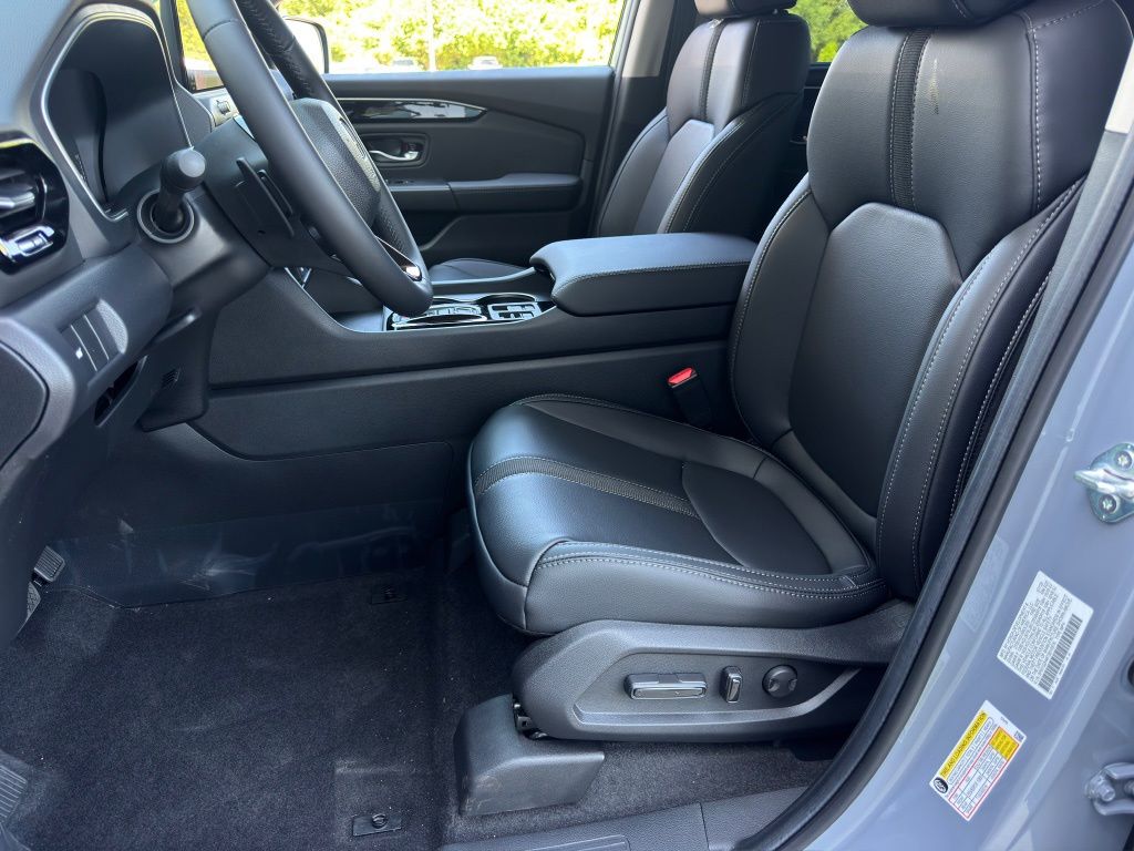 car-gallery-10