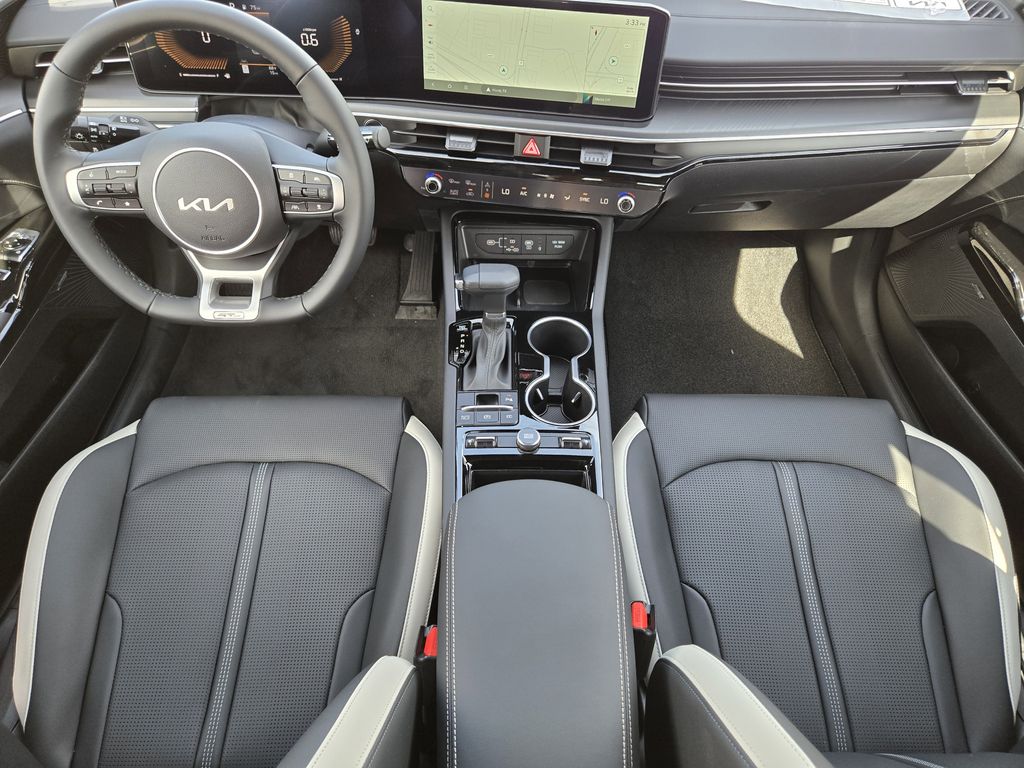 car-gallery-19